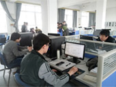 宜興瓦廠
